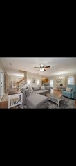 102 Wyndpark Cir, Lynchburg, VA 24502
