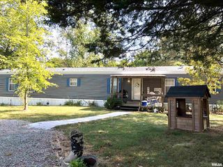 18764 Streetcar Rd, Pittsburg, IL 62974