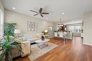 609 Adeline Ave, San Jose, CA 95136