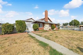 2194 S  Sunrise Ln, San Bernardino, CA 92404