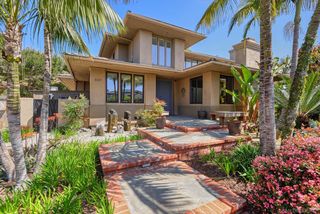 2427 Dresden Pl, La Jolla, CA 92037