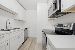 635 Emory St #4, Imperial Beach, CA 91932
