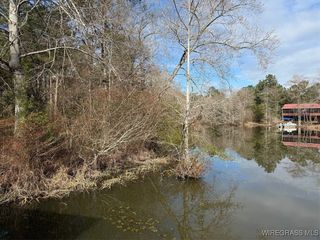 27755 Harbor Rd, Andalusia, AL 36421
