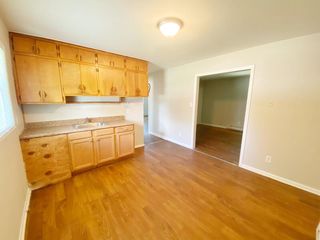 819 Dana Pl E, Greensboro, NC 27406