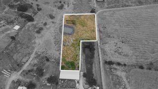 County Road 266, Crandall, TX 75114