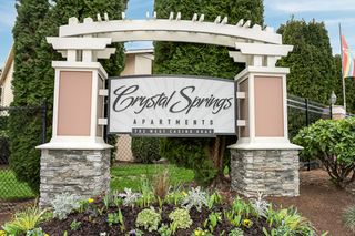 W  Casino Rd, Everett, WA 98204