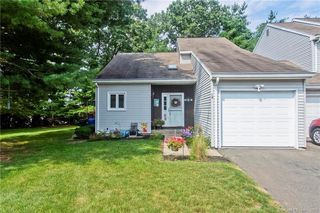 18 Eileen Drive #18, East Windsor, CT 06088