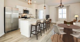797 Collinwood Dr #635, Burlington, NC 27215