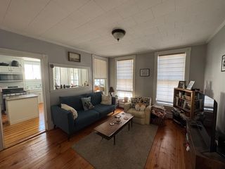 10 Garden St #4, Newburyport, MA 01950