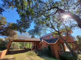 14643 Tumbleweed Ln, Royal Oaks, CA 95076