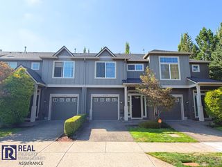 17230 NW Widgi Creek Ct, Beaverton, OR 97006