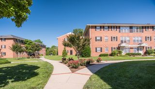 1800 26th St S #8539-05, Arlington, VA 22206