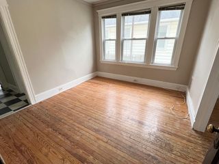 158 Grasmere Ave #1, Fairfield, CT 06824
