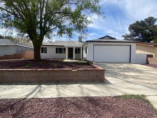 43751 Adler Ave, Lancaster, CA 93534