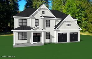 4 Welding Way, Cohoes, NY 12047