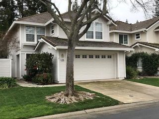 310 Brightstone Cir, Folsom, CA 95630