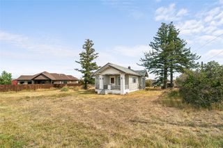 3653 McHugh Ln, Helena, MT 59602