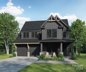 2617 Ritz Ln, Matthews, NC 28105