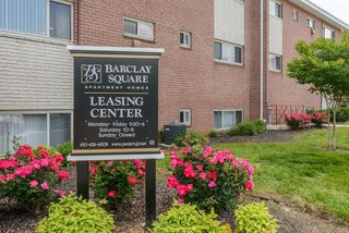 40 Popular Barclay manor apartments baltimore ohio for Creative Ideas