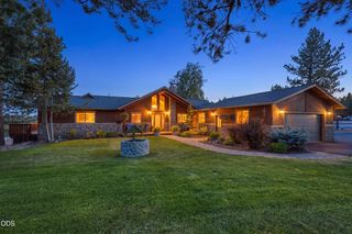 16760 Doe Pl, La Pine, OR 97739