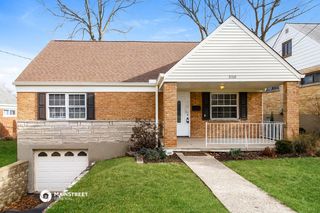 Houses For Rent In 45238 11 Rental Homes Trulia