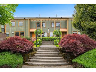 2025 SE Caruthers St #17, Portland, OR 97214