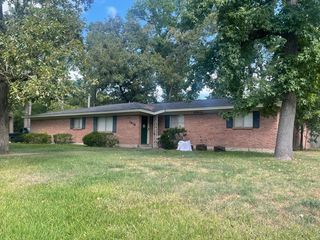 Address Not Disclosed, Lufkin, TX 75904