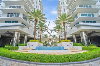 2831 N  Ocean Blvd #602N, Fort Lauderdale, FL 33308