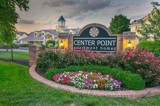 M S D Wayne Township In Apartments For Rent 71 Rentals Trulia