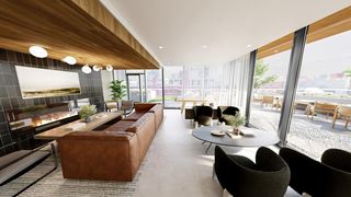 1717 S  Michigan Ave #1109, Chicago, IL 60616