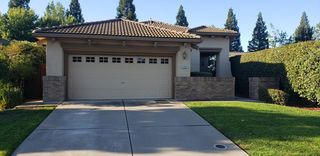 1707 Luton Dr, Roseville, CA 95747