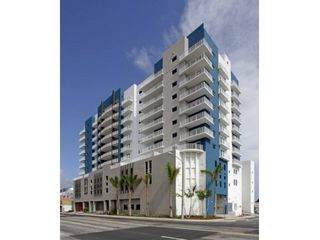 1760 NW 7th St #1-0705, Miami, FL 33125