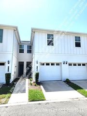 2916 Oak Park Way #D, Orlando, FL 32822