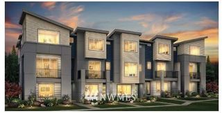 824 Lot 91 238th Street SE #D, Bothell, WA 98021