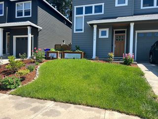 15518 SE Hugh Ave, Milwaukie, OR 97267