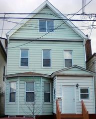 417 Central Ave, Harrison, NJ 07029