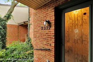 2327 Coyote Creek Dr, Okemos, MI 48864