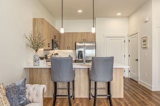 301 S  Calhoun Pl #321, Star, ID 83669