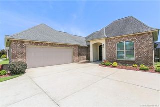 629 Becky Ln, Lake charles, LA 70605