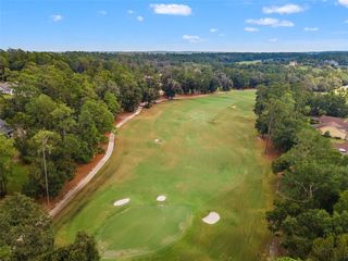 5778 Summit View Dr, Brooksville, FL 34601