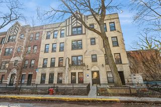 2128 N  Hudson Ave #404, Chicago, IL 60614