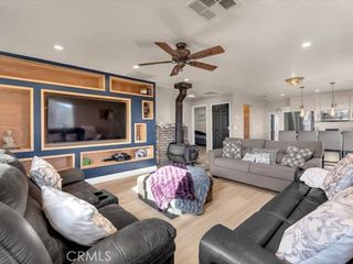 14091 Highview Trl, Redding, CA 96003
