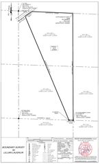 000Z State Highway 44, Brilliant, AL 35548