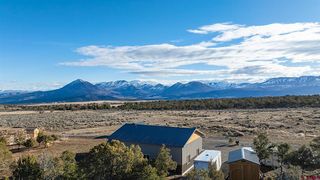 75707 B76 Road, Crawford, CO 81415