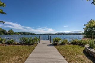 16 Eagle Hill Dr, Plymouth, MA 02360