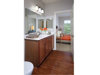 down-apt-bath-(1)