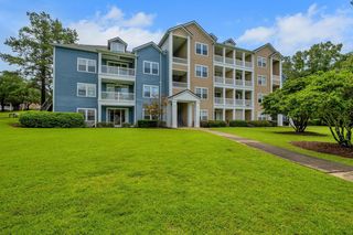 2801 Chancellorsville Dr #908, Tallahassee, FL 32312