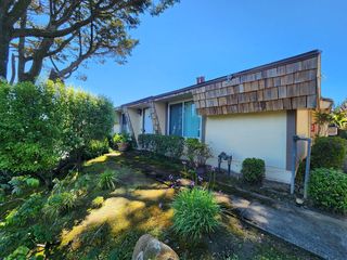 2700 Kilconway Ln, South San Francisco, CA 94080