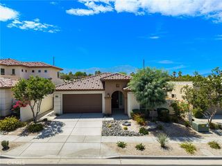 35457 Core Dr, Palm Desert, CA 92211