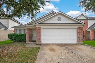 5614 Calm Ct, Houston, TX 77084